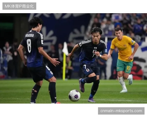 三笘薰因伤可能无缘世界杯，日本队边路攻击力面临严峻考验