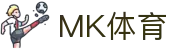 MK体育(中国) · 官网