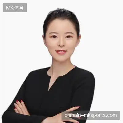 丁永