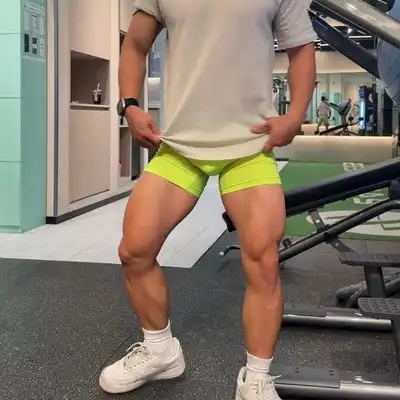 董杰明