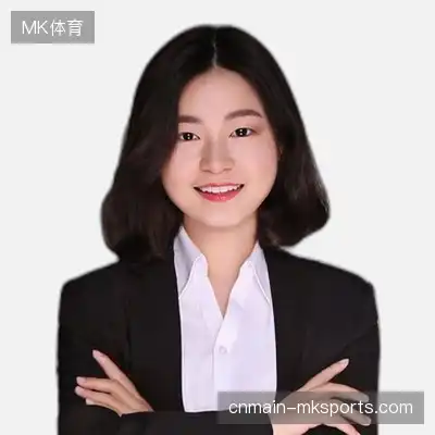 郭天德