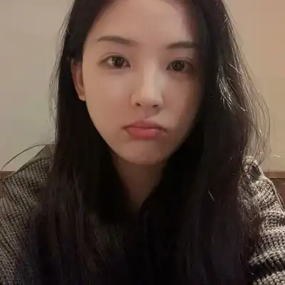 李建坤
