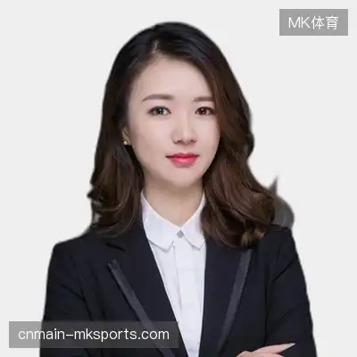 刘彤洋
