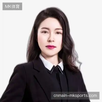 汪俊华