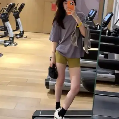 许英坤